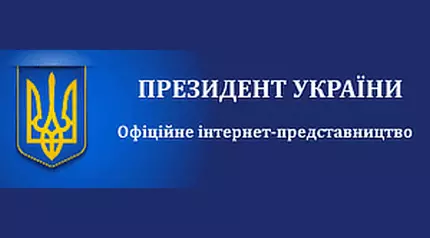 img-2.webp