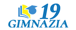 Гімназія №19 ДМР